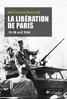 ebook - La Libération de Paris