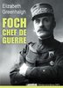 ebook - Foch, chef de guerre