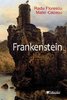 ebook - Frankenstein