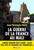 ebook - La Guerre de la France au Mali