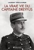ebook - La Tragédie du Capitaine Dreyfus