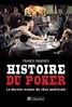 ebook - Histoire du Poker