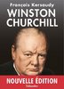 ebook - Winston Churchill