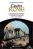ebook - L'autre Rome