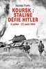 ebook - Koursk - Staline défie Hitler