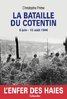 ebook - La Bataille du Cotentin, l'enfer des haies