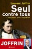 ebook - Seul contre tous - Cent Jours avec Napoléon