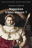 ebook - Napoléon franc-maçon?