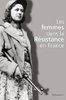ebook - Les Femmes dans la Résistance en France