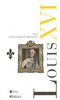 ebook - Louis XVI