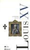 ebook - Louis XV