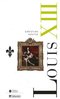 ebook - Louis XIII
