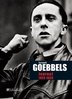 ebook - Journal de Joseph Goebbels 1923-1933