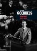 ebook - Journal de Joseph Goebbels 1939-1942
