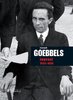 ebook - Journal de Joseph Goebbels 1933-1939