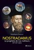 ebook - Nostradamus