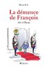 ebook - La Démence de François