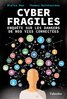 ebook - Cyber Fragiles
