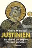 ebook - Justinien
