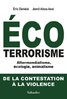 ebook - Ecoterrorisme