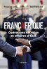 ebook - Françafrique