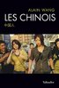ebook - Les Chinois