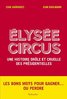 ebook - Élysée Circus