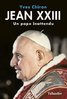 ebook - Jean XXIII