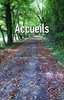 ebook - Accueils. Journal IV (1982-1988)