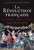 ebook - La Révolution française - Une histoire toujours vivante
