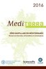 ebook - Mediterra 2016 : Zéro gaspillage en Méditerranée