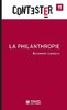 ebook - La Philanthropie
