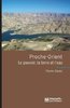ebook - Proche-Orient