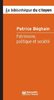 ebook - Patrimoine, politique et société