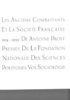 ebook - Les anciens combattants et la société française 1914-1939...