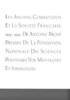 ebook - Les anciens combattants et la société française 1914-1939...