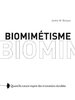 ebook - Biomimétisme