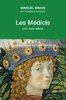 ebook - Les Médicis : XIVe - XVIIIe siècle