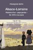 ebook - Alsace-Lorraine
