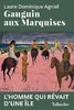 ebook - Gauguin aux Marquises