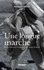 ebook - Une longue marche