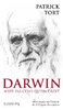 ebook - DARWIN N'EST PAS CELUI QU'ON CROIT -BP