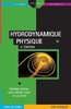ebook - Hydrodynamique physique 3e édition (2012)