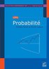 ebook - Probabilité (L3M1)