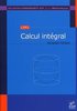 ebook - Calcul intégral (L3M1)
