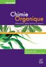 ebook - Chimie organique