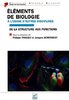 ebook - Éléments de biologie à l'usage d'autres disciplines
