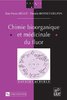 ebook - Chimie bioorganique et médicinale du fluor