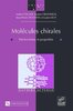 ebook - Molécules chirales