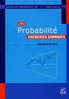 ebook - Probabilité (L3M1) : exercices corrigés